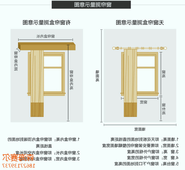 Engineering curtain survey